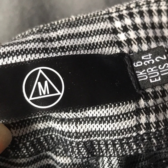 Missguided pants - Picture 3 of 6